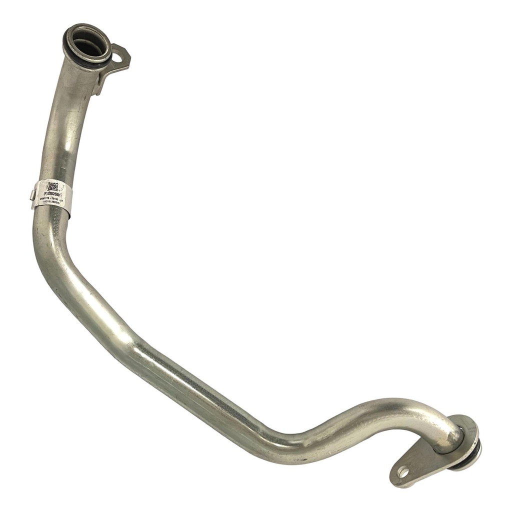 ゆーみん OEM Cummins TUBE WATER OUTLET 2882680CUM 2882680 | KAHGO